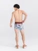 SAXX VOLT BOXER BRIEF TWO SCOOPS sold by Boathouse