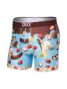 SAXX VOLT BOXER BRIEF TWO SCOOPS sold by Boathouse