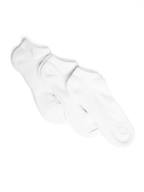 ANKLE 3 PACK sold by Boathouse