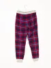 WOMENS KYLIE FLANNEL PANT - CLEARANCE sold by Boathouse