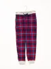 WOMENS KYLIE FLANNEL PANT - CLEARANCE sold by Boathouse