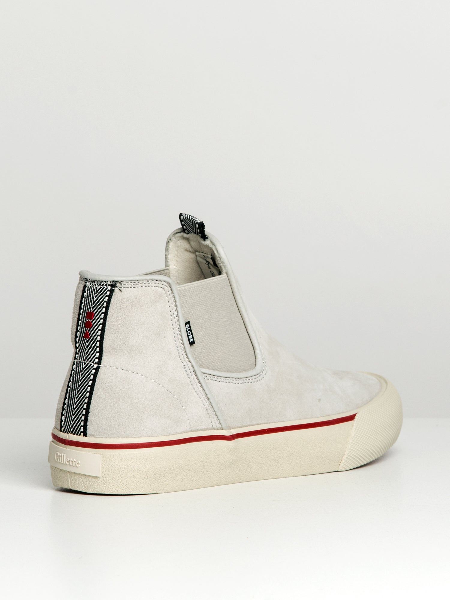 MENS GLOBE DOVER - CLEARANCE sold by Boathouse product image thumbnail 3