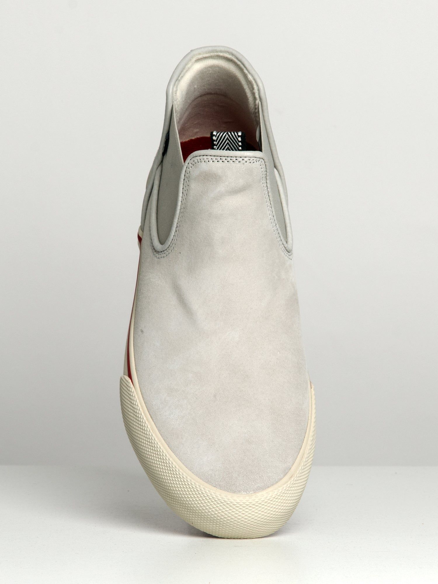 MENS GLOBE DOVER - CLEARANCE sold by Boathouse product image thumbnail 5