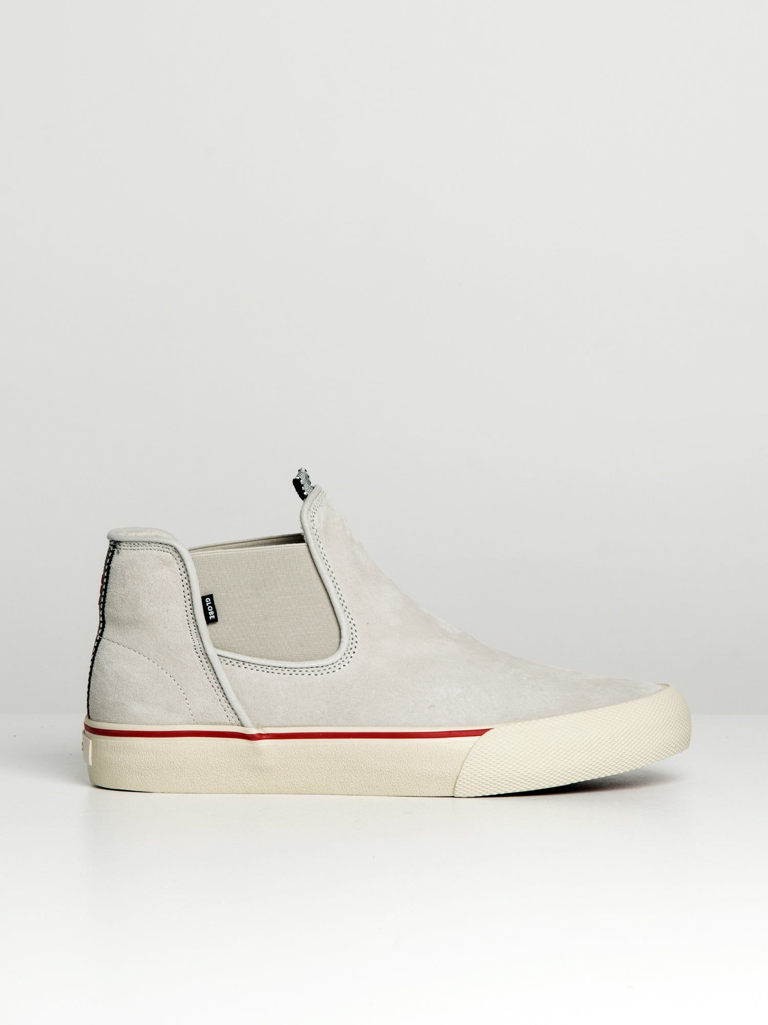 MENS GLOBE DOVER - CLEARANCE sold by Boathouse