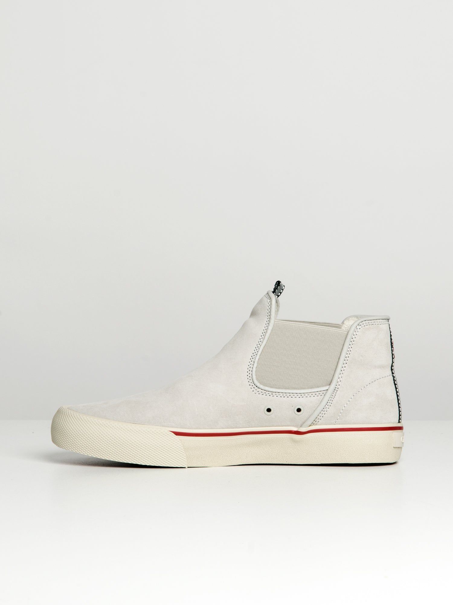 MENS GLOBE DOVER - CLEARANCE sold by Boathouse product image thumbnail 4