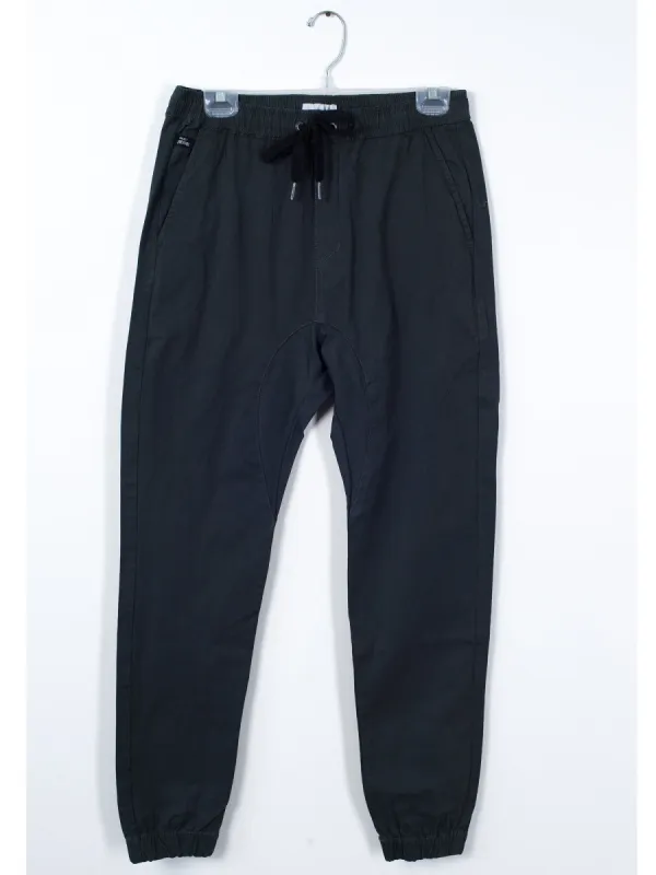 PROJECT ZANEROBE SHOGUN JOGGER PANT  - CLEARANCE sold by Boathouse