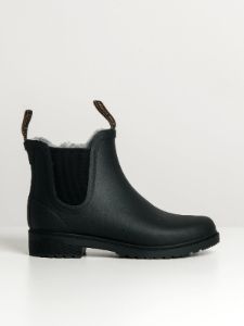 WOMENS TRETORN CLASSIC CHELSEA WINTER BOOT sold by Boathouse