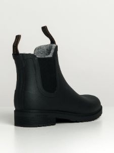 WOMENS TRETORN CLASSIC CHELSEA WINTER BOOT sold by Boathouse