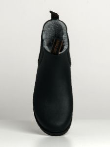 WOMENS TRETORN CLASSIC CHELSEA WINTER BOOT sold by Boathouse