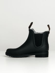 WOMENS TRETORN CLASSIC CHELSEA WINTER BOOT sold by Boathouse