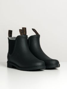 WOMENS TRETORN CLASSIC CHELSEA WINTER BOOT sold by Boathouse