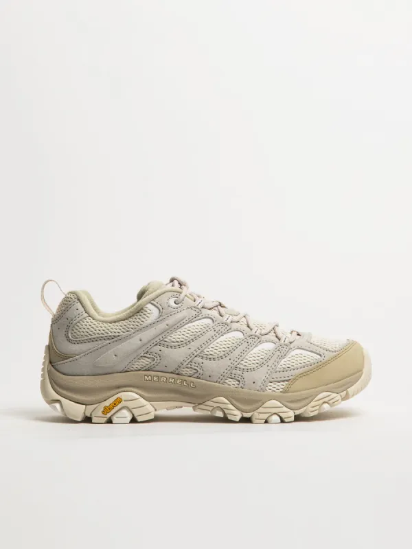 MENS MERRELL MOAB 3 - CLEARANCE sold by Boathouse