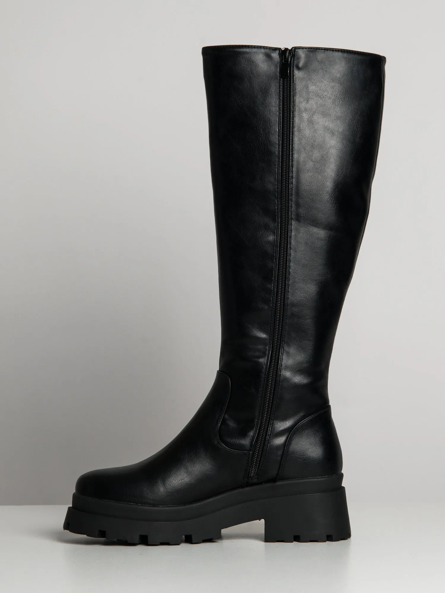 WOMENS DLG KELLIE sold by Boathouse product image thumbnail 4