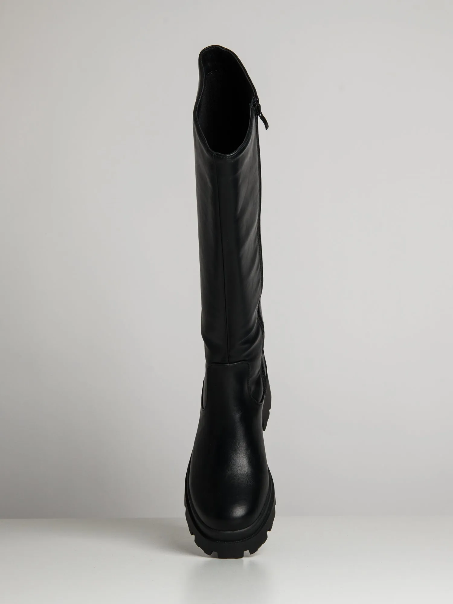WOMENS DLG KELLIE sold by Boathouse product image thumbnail 5