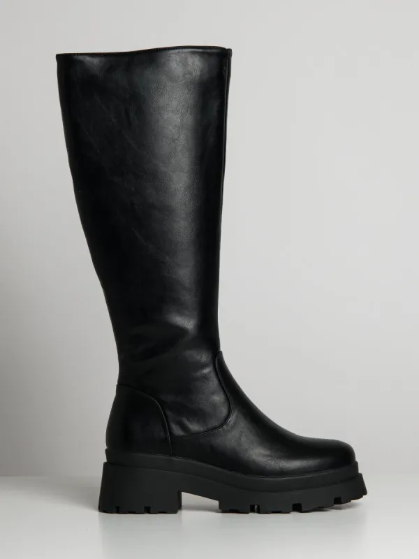 WOMENS DLG KELLIE sold by Boathouse