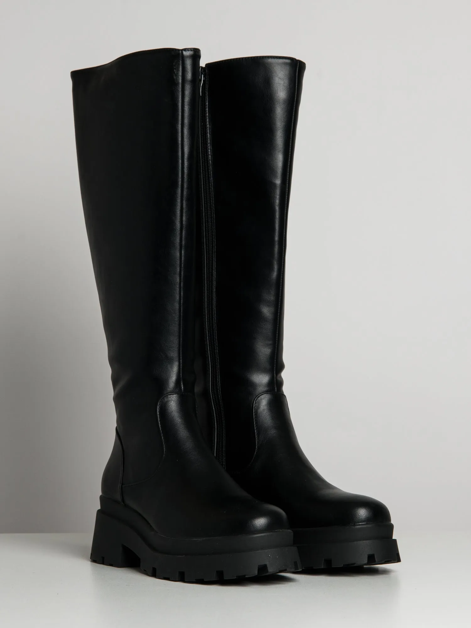 WOMENS DLG KELLIE sold by Boathouse product image thumbnail 2