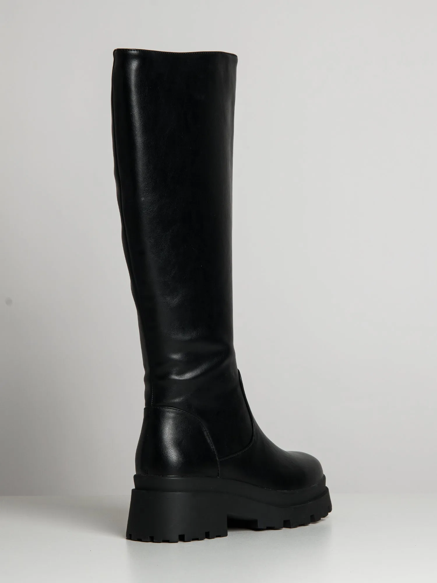 WOMENS DLG KELLIE sold by Boathouse product image thumbnail 3