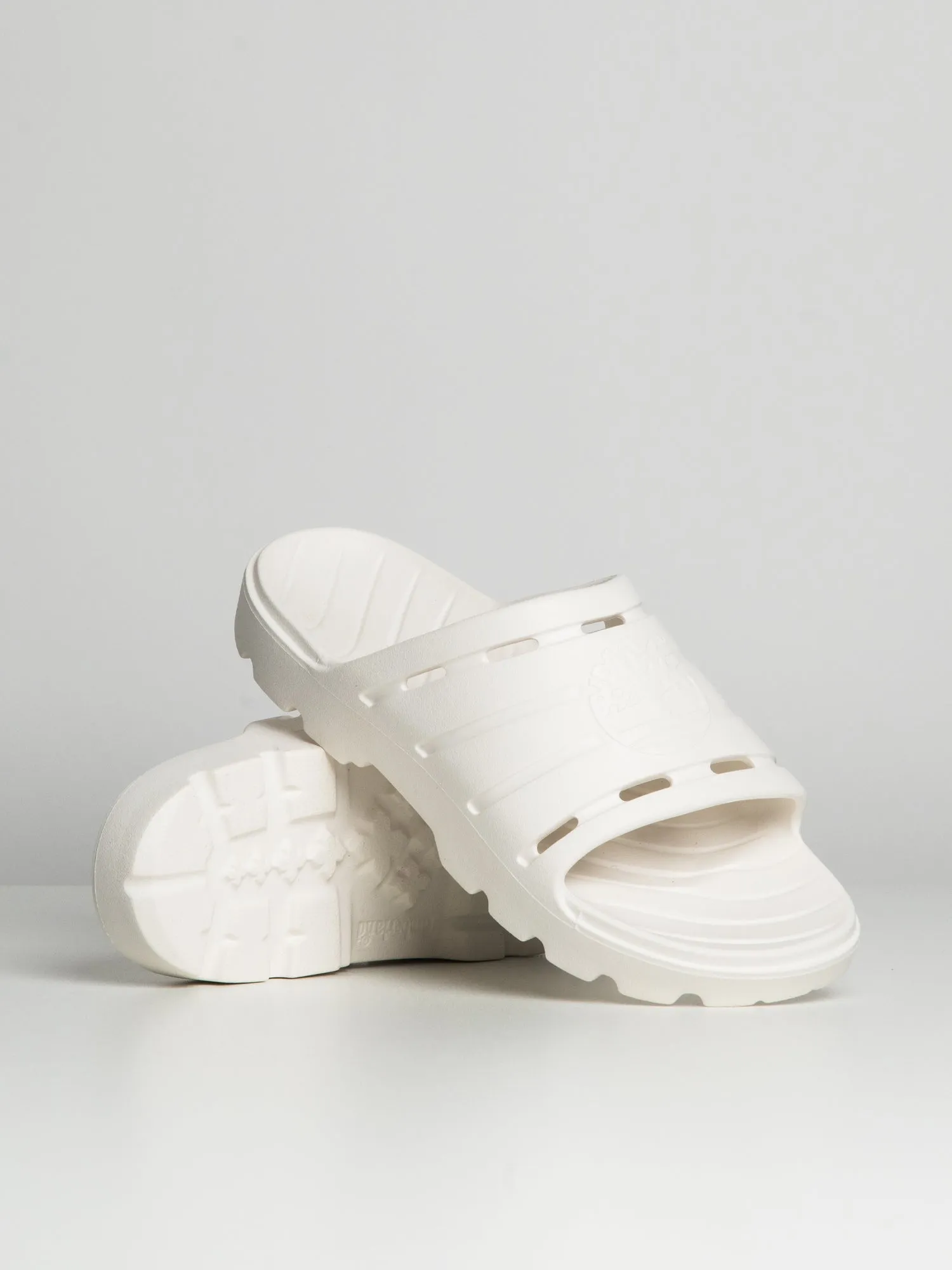 MENS TIMBERLAND GET OUTSLIDE - CLEARANCE sold by Boathouse product image thumbnail 2