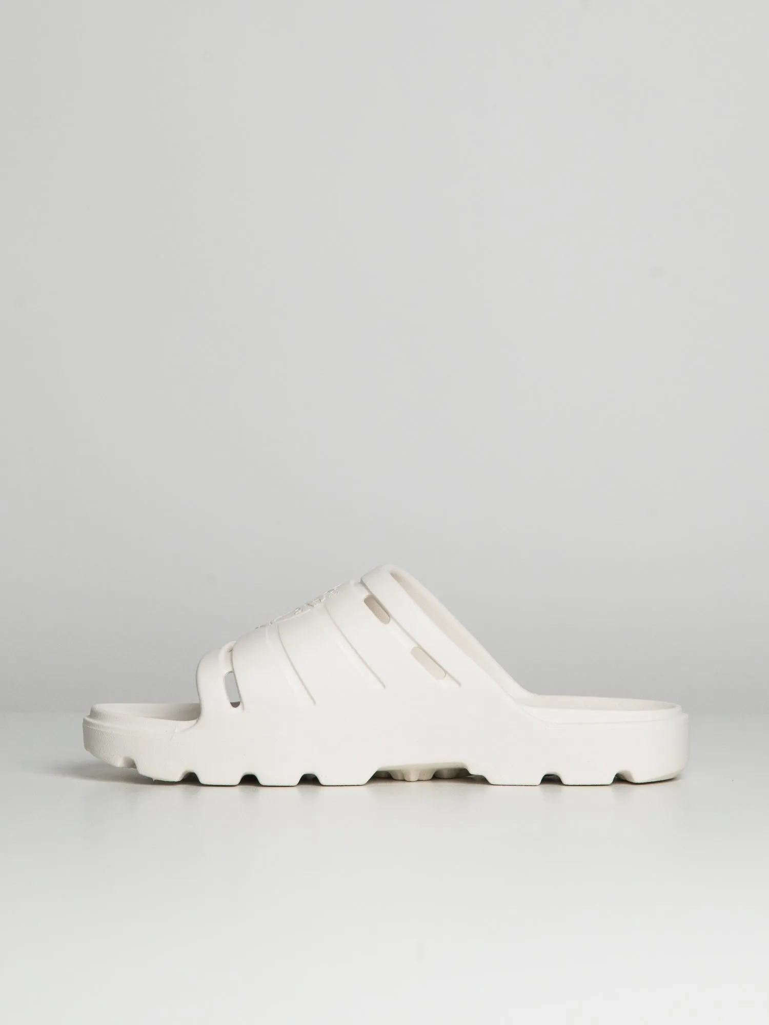 MENS TIMBERLAND GET OUTSLIDE - CLEARANCE sold by Boathouse product image thumbnail 4