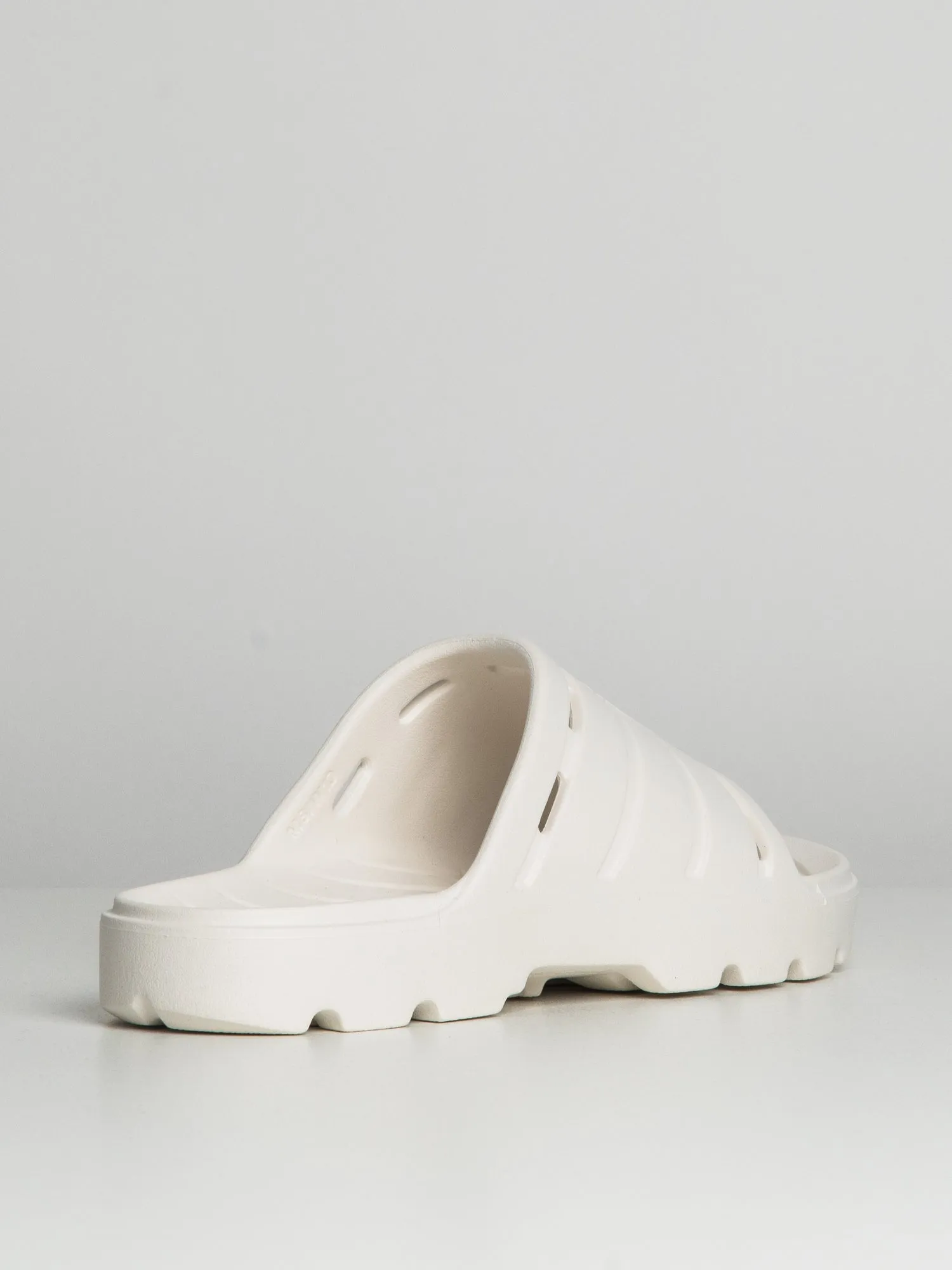 MENS TIMBERLAND GET OUTSLIDE - CLEARANCE sold by Boathouse product image thumbnail 3