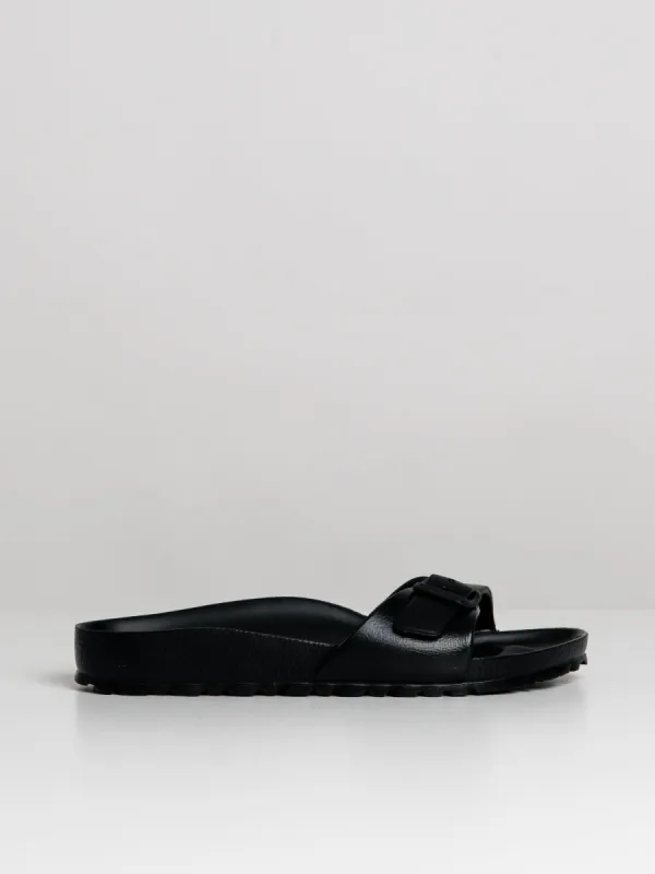 WOMENS BIRKENSTOCK MADRID EVA NARROW SANDALS - CLEARANCE sold by Boathouse