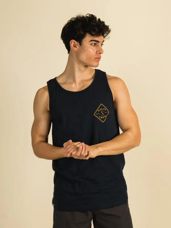 SALTY CREW TIPPET TANK sold by Boathouse