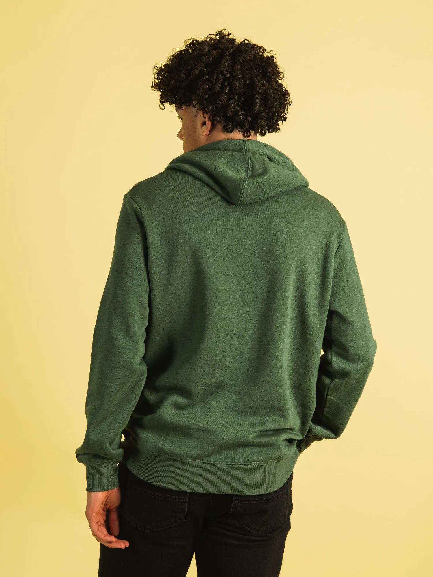 TENTREE CAMP TENTREE HOODIE - CLEARANCE sold by Boathouse product image thumbnail 3