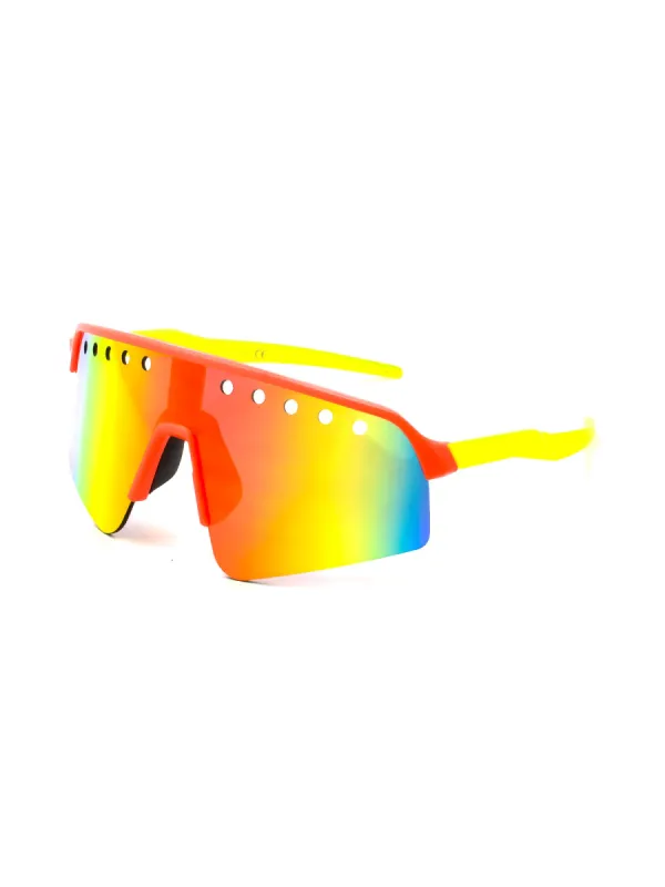WADE SUNGLASSES sold by Boathouse