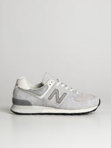 MENS NEW BALANCE THE 574 SNEAKER sold by Boathouse