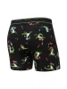 SAXX DAYTRIPPER BOXER BRIEF - TAILGATORS sold by Boathouse