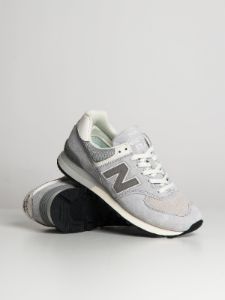 MENS NEW BALANCE THE 574 SNEAKER sold by Boathouse