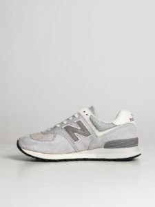 MENS NEW BALANCE THE 574 SNEAKER sold by Boathouse