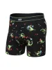 SAXX DAYTRIPPER BOXER BRIEF - TAILGATORS sold by Boathouse