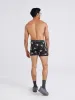 SAXX DAYTRIPPER BOXER BRIEF - TAILGATORS sold by Boathouse