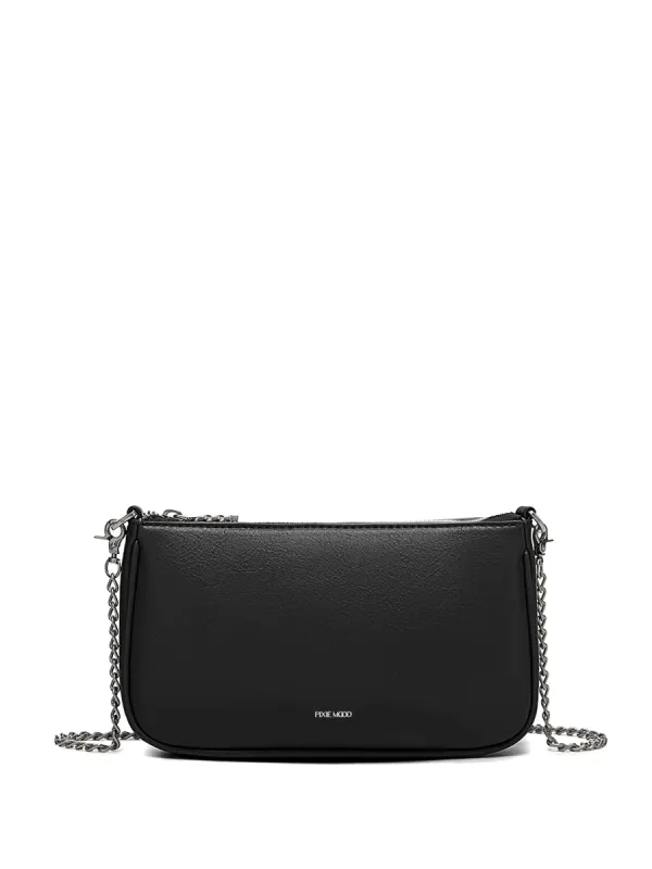 PIXIE MOOD FRANCINE CHAIN XBODY made by Boathouse