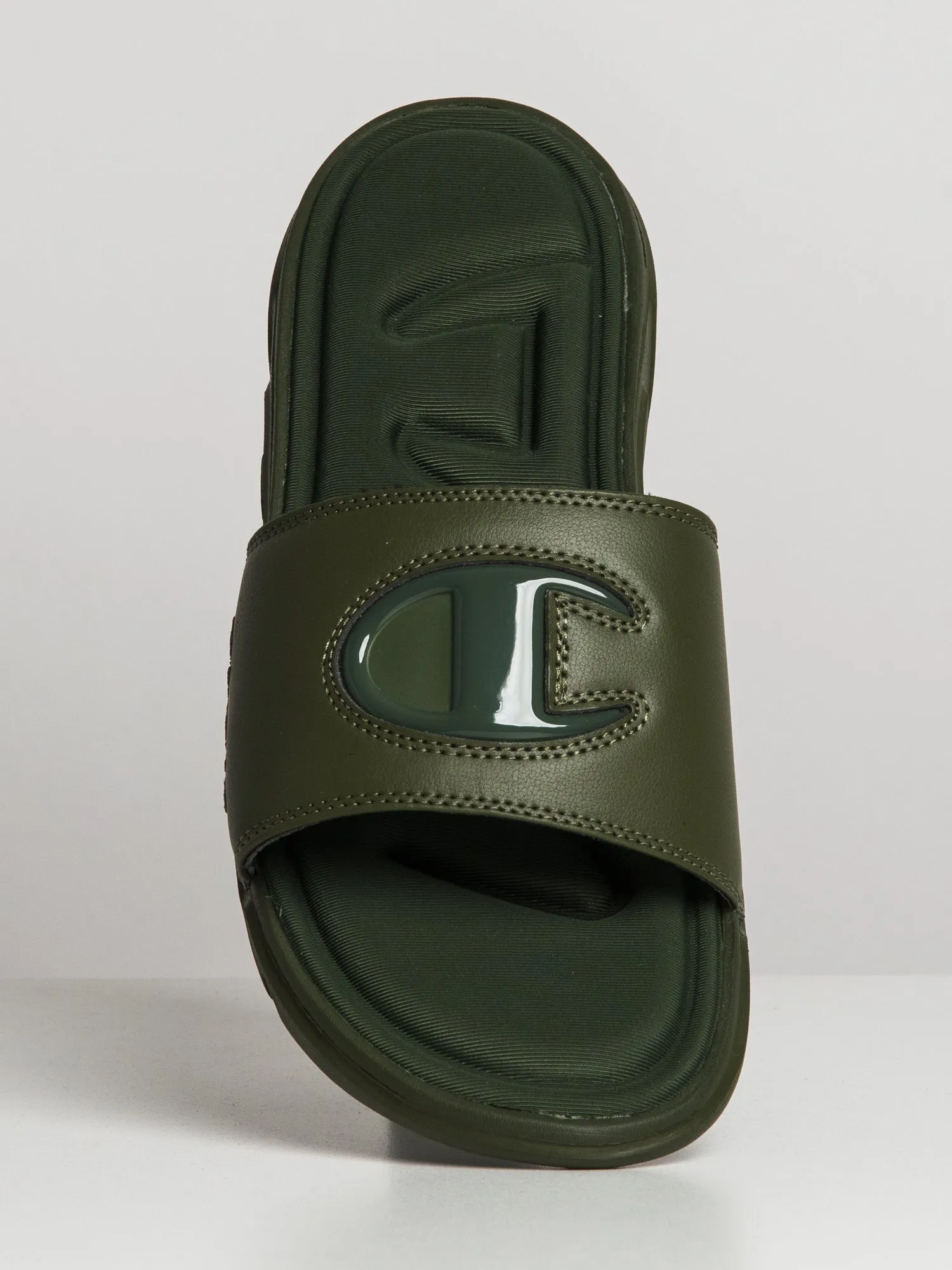 MENS CHAMPION FOAMULA 1 JELLY - CLEARANCE sold by Boathouse product image thumbnail 5