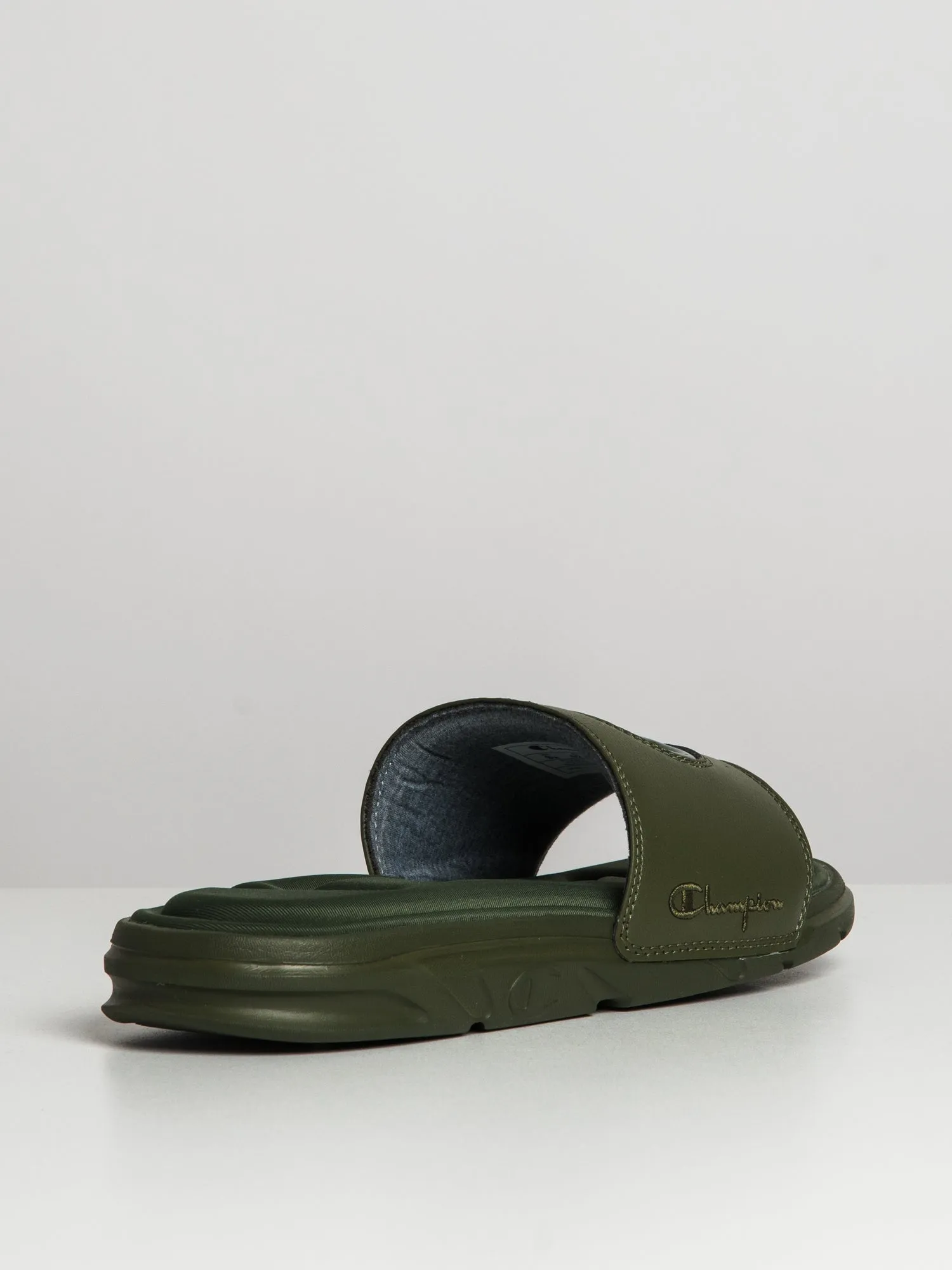 MENS CHAMPION FOAMULA 1 JELLY - CLEARANCE sold by Boathouse product image thumbnail 3