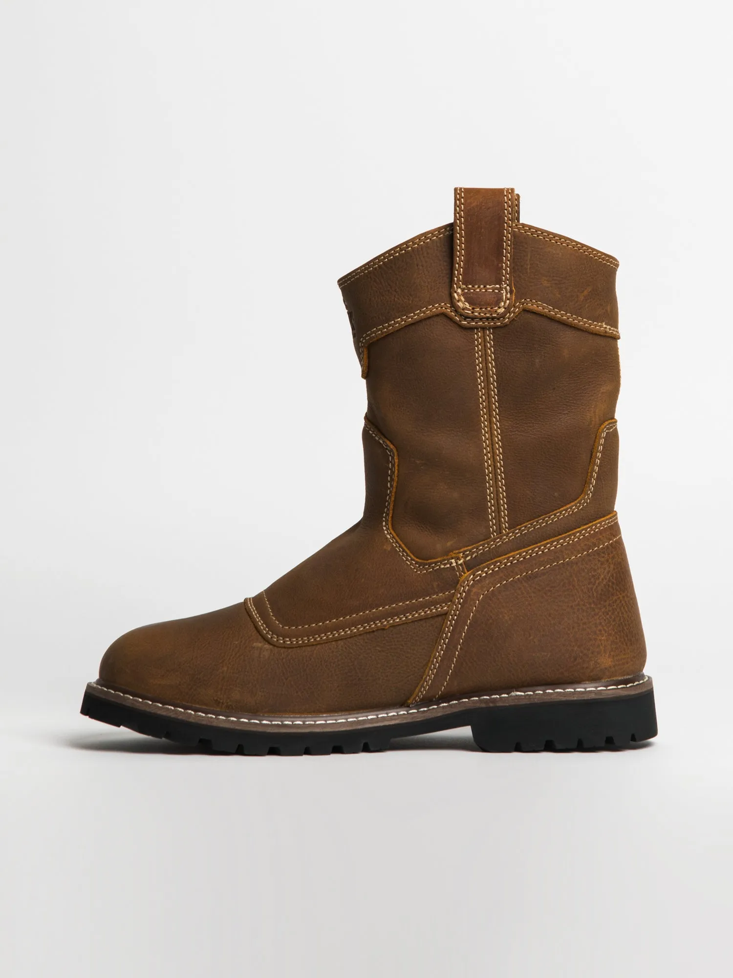 MENS KODIAK MCKINNEY WELLINGTON UNLINED BOOT sold by Boathouse product image thumbnail 4