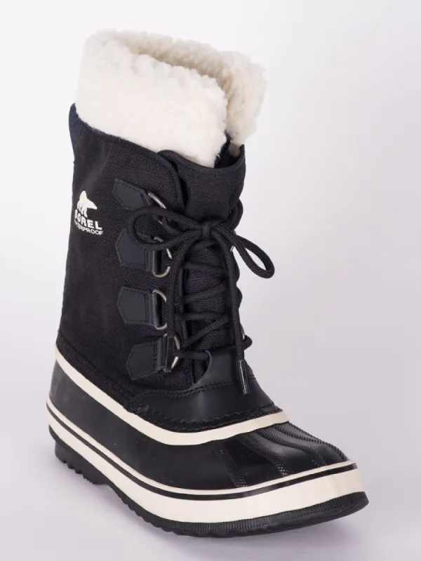 WOMENS WINTER CARNIVAL  BOOTS - CLEARANCE sold by Boathouse