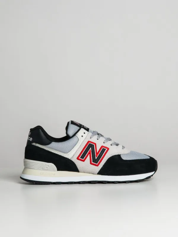 MENS NEW BALANCE THE 574 - CLEARANCE sold by Boathouse