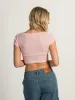 PRINCESS POLLY KIMURA TOP - CLEARANCE sold by Boathouse