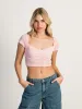 PRINCESS POLLY KIMURA TOP - CLEARANCE sold by Boathouse