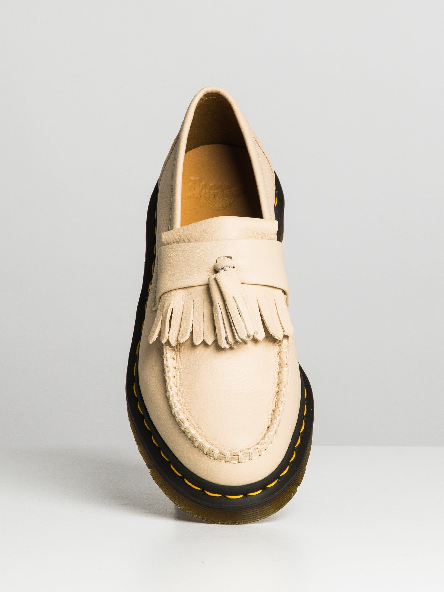 WOMENS DR MARTENS ADRIAN VIRGINIA - CLEARANCE sold by Boathouse product image thumbnail 5