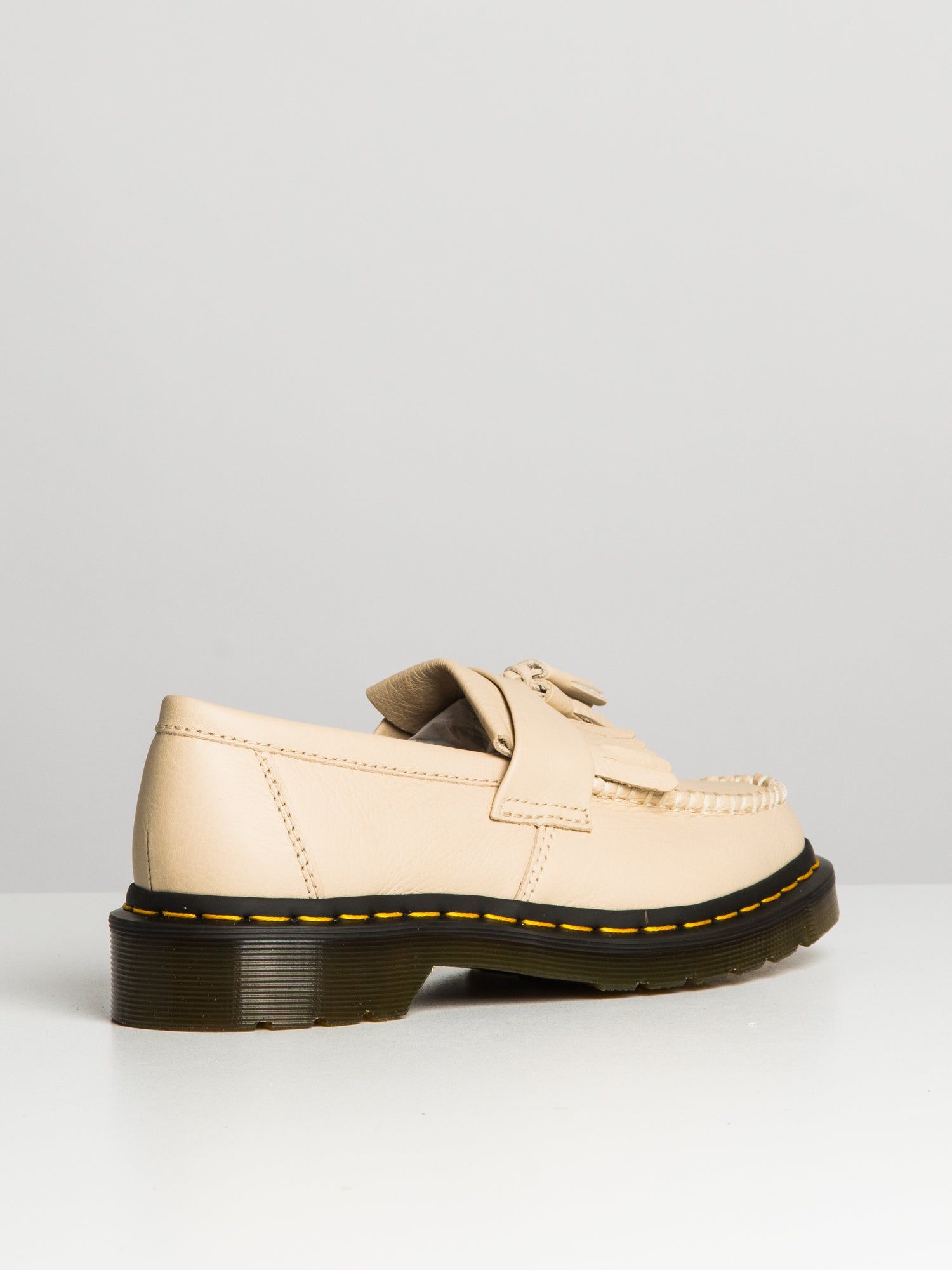 WOMENS DR MARTENS ADRIAN VIRGINIA - CLEARANCE sold by Boathouse product image thumbnail 3