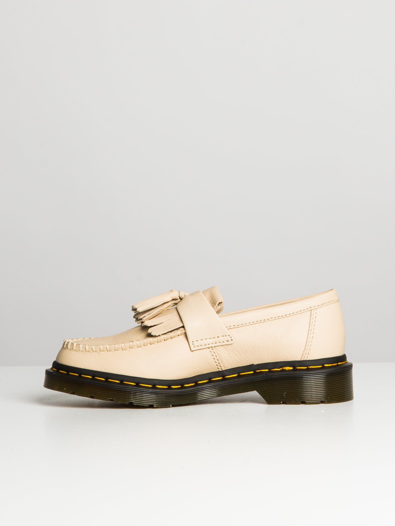 WOMENS DR MARTENS ADRIAN VIRGINIA - CLEARANCE sold by Boathouse product image thumbnail 4
