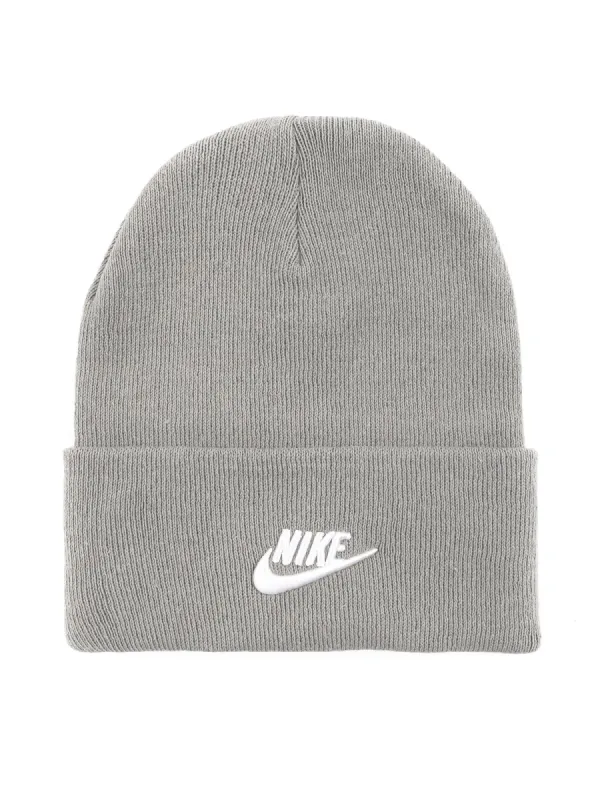 NIKE PEAK BEANIE sold by Boathouse