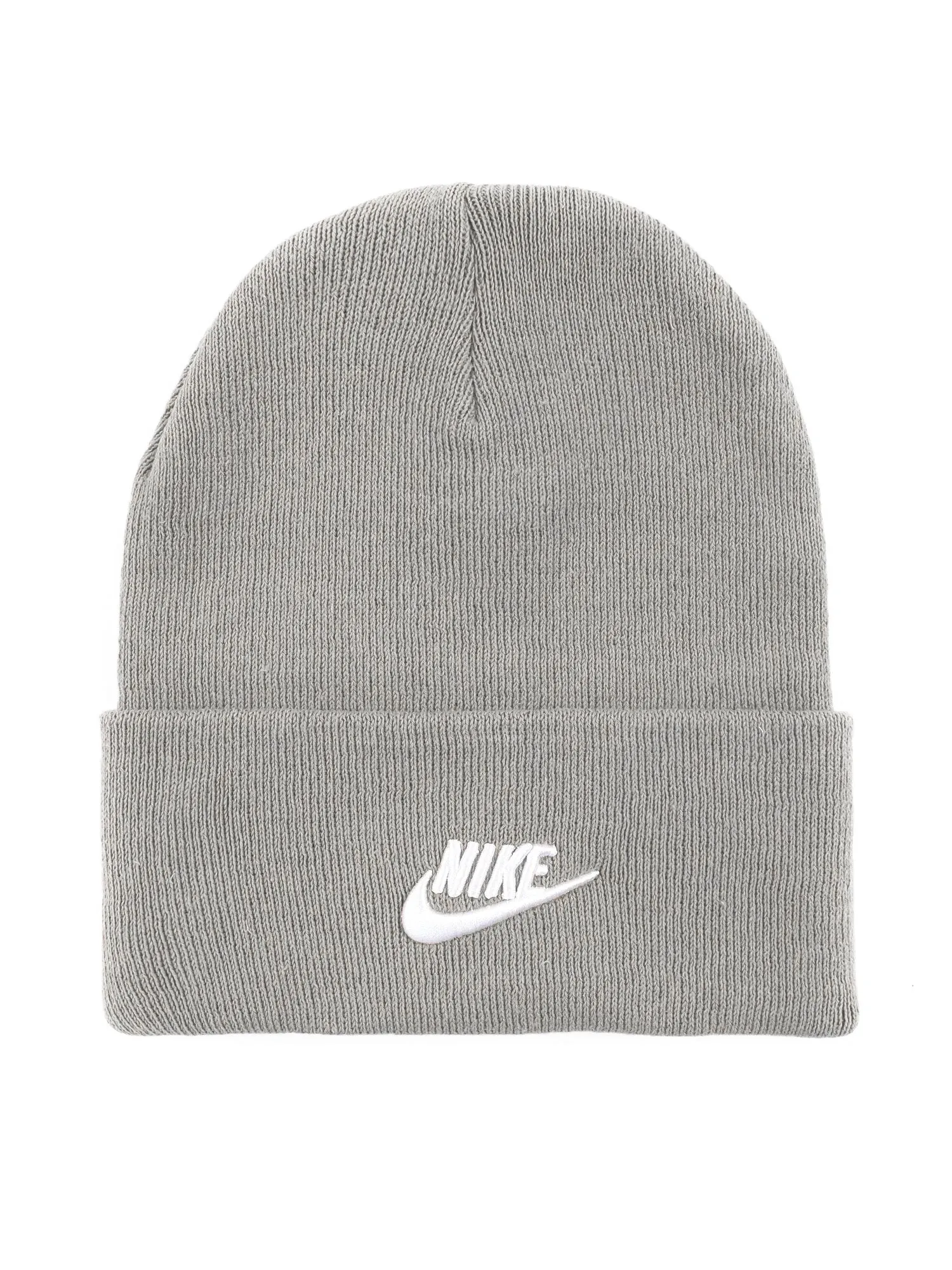 NIKE PEAK BEANIE sold by Boathouse
