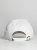47 LA DODGERS CLEAN UP HAT sold by Boathouse