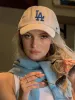 47 LA DODGERS CLEAN UP HAT sold by Boathouse