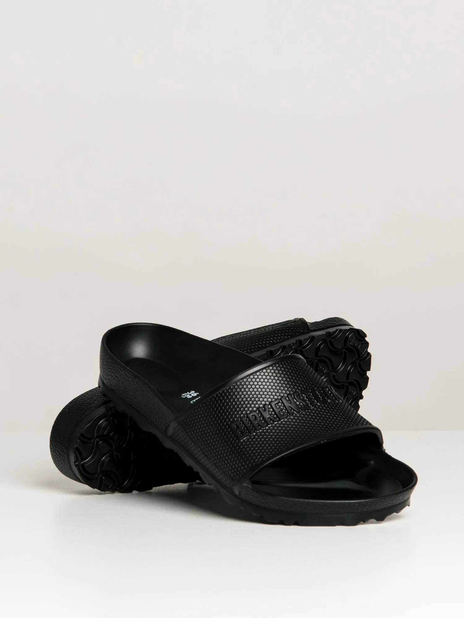 WOMENS BIRKENSTOCK BARBADOS EVA REGULAR SANDALS - CLEARANCE sold by Boathouse product image thumbnail 2